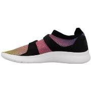 Baskets basses Nike Air Sock Racer Premium Flyknit