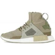 Baskets montantes adidas NMD XR1 Winter