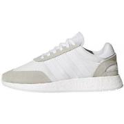 Baskets basses adidas I-5923