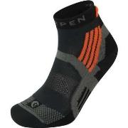 Chaussettes de sports Lorpen X3TP TRAIL RUNNING PADDED