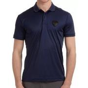 T-shirt Ea7 Emporio Armani Polo