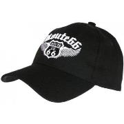 Casquette Nyls Création Casquette Homme