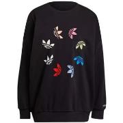 Sweat-shirt adidas SWEATSHIRT