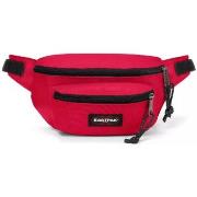 Sac banane Eastpak AB DOGGY BAG