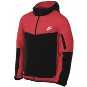 Veste Nike TECH FLEECE FULL ZIP