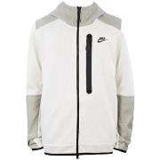 Sweat-shirt Nike TECH FLEECE FULL ZIP