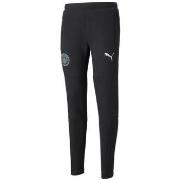 Jogging Puma MANCHESTER CITY MCFC CASUAL