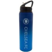 Accessoire sport Chelsea Fc TA4562