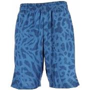 Short Nike Short Jordan Fragmented Print