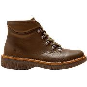 Boots El Naturalista 2557811FE005