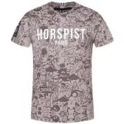 T-shirt Horspist BARTH