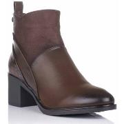 Bottines Amarpies ARB25623