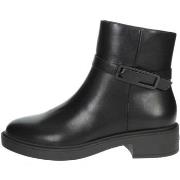 Boots Rocco Barocco RBRSD017601