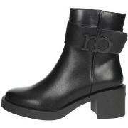 Boots Rocco Barocco RBRSD017001