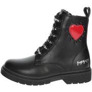 Boots enfant Balducci BS4560