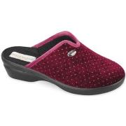 Chaussons Valleverde 25242-1002