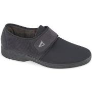 Chaussons Valleverde 26815A-1001