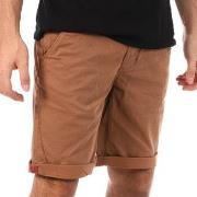 Short Rms 26 RM-3593