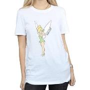 T-shirt Tinkerbell BI1060