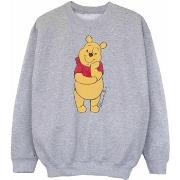 Sweat-shirt enfant Dessins Animés Classic