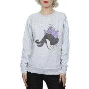 Sweat-shirt The Little Mermaid Classic