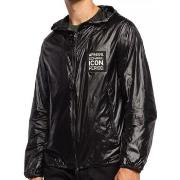 Blouson EAX Blouson