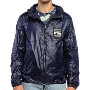 Blouson EAX Blouson