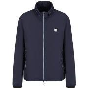 Blouson EAX Blouson