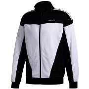 Veste adidas CLASSICS