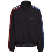 Veste adidas ADICOLOR TRICOLOR JAPONA