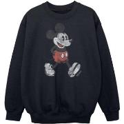 Sweat-shirt enfant Disney Walking