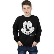 Sweat-shirt enfant Disney BI1233