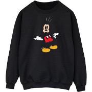 Sweat-shirt Disney BI1753