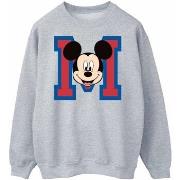 Sweat-shirt Disney BI1765