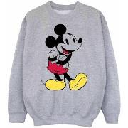 Sweat-shirt enfant Disney Classic