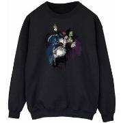 Sweat-shirt Disney BI1830