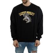 Sweat-shirt Harry Potter BI1264