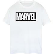 T-shirt Marvel BI1108