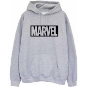 Sweat-shirt Marvel BI1823