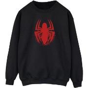 Sweat-shirt Marvel BI1861