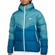 Doudounes Nike Sportswear Storm-Fit Windrunner