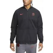 Veste Nike PSG CL