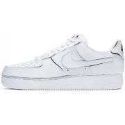 Baskets basses Nike AIR FORCE 1 LO