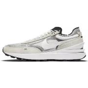 Baskets basses Nike AIR WAFFLE ONE