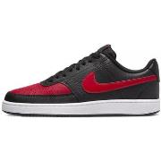 Baskets basses Nike COURT VISION LO