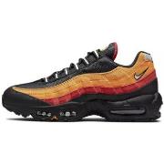 Baskets basses Nike AIR MAX 95