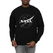 Sweat-shirt Nasa Classic