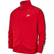 Veste Nike TRIBUTE