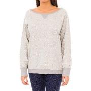 Sweat-shirt Tommy Hilfiger 1487903217-004