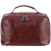 Vanity Arthur &amp; Aston Trousse de toilette Arthur et Aston Ref 6075...